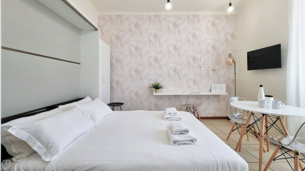 Фото Italianway - Gallura 9