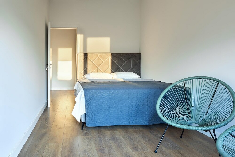 Фото Casa Collection Hotel 