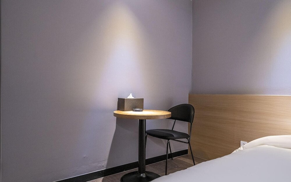 Фото Bucheon Renee