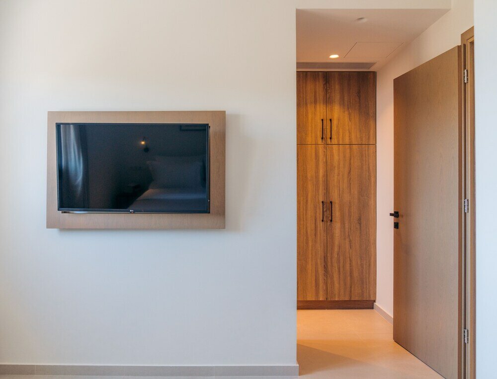 Фото Sigma Residences