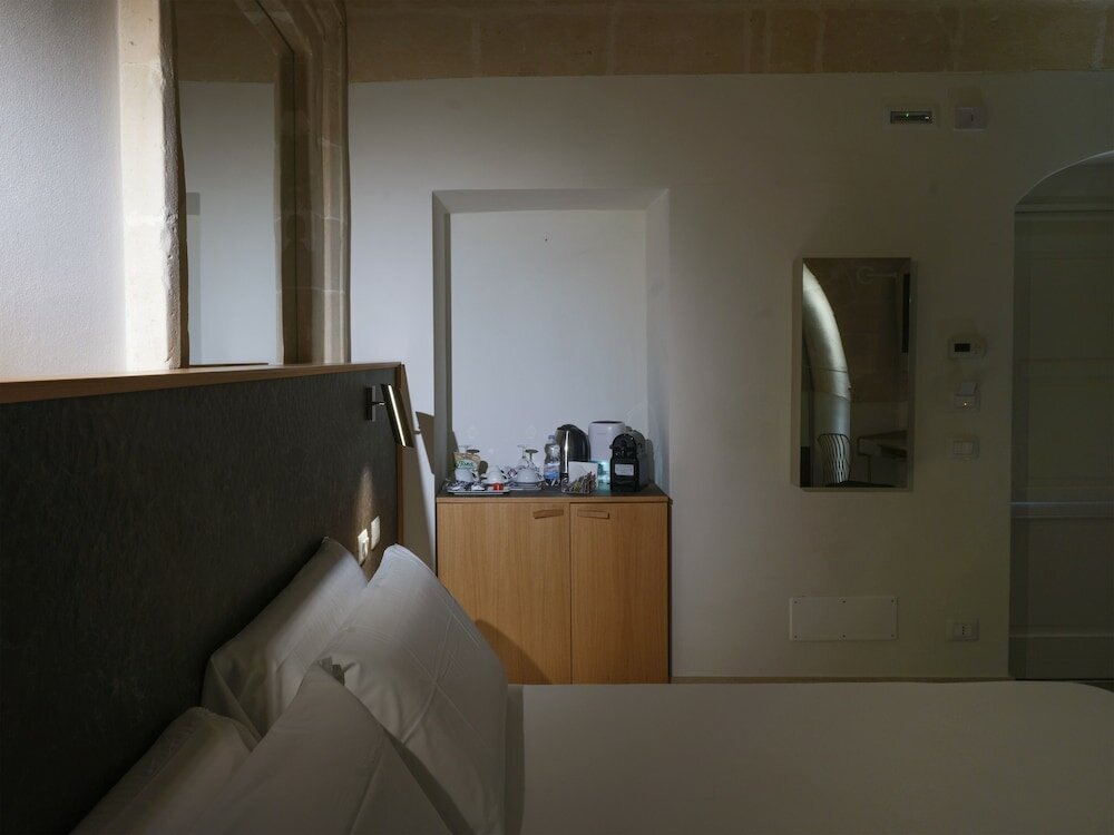 Фото Euvodia Luxury Rooms