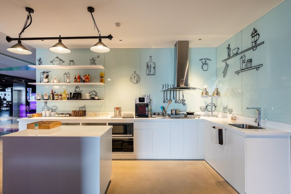 Фото Sojo Hotel Nam Dinh