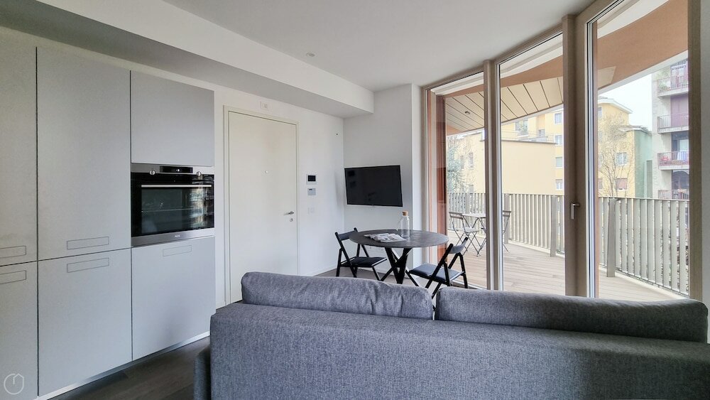 Фото Italianway - Alserio 10