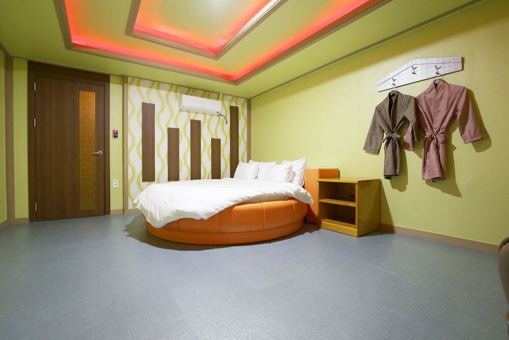 Фото Yesan Spatel