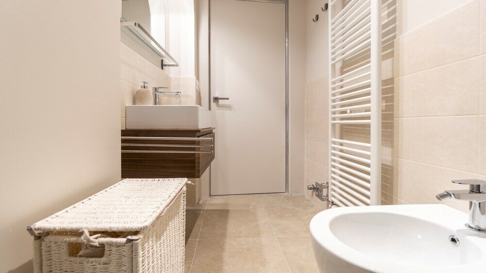 Фото Italianway - San Vitale 87