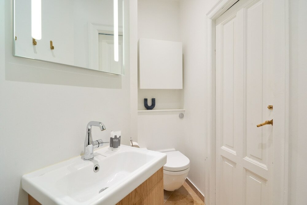 Фото Rysensteensgade 6