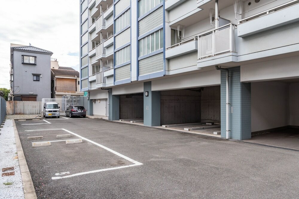 Фото Universal Bay Condominium