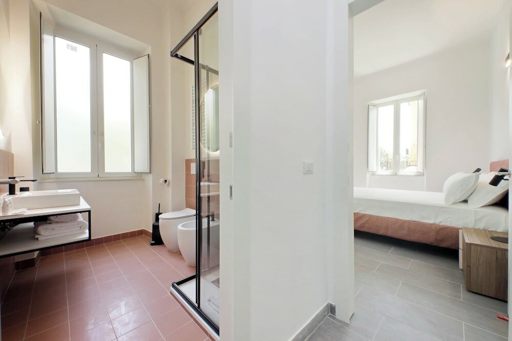 Фото Youroom Monteverde