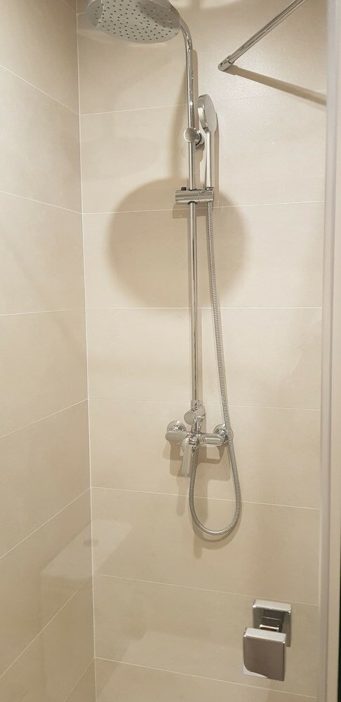 Фото Deluxe Apartments Ronda