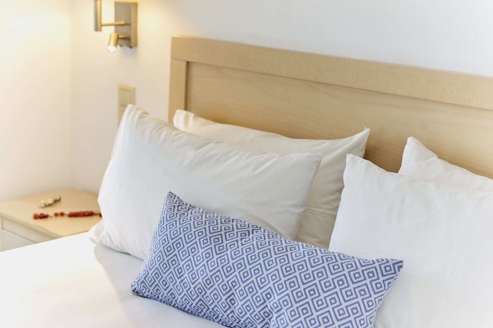 Фото Veneto Sea View Apartments