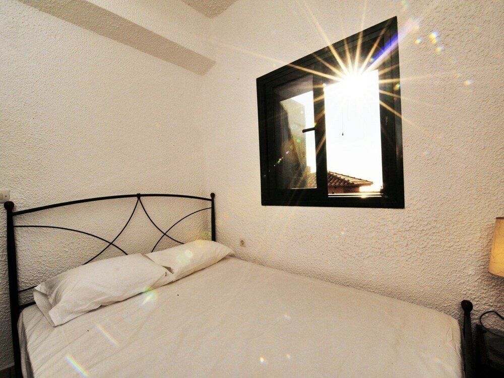 Фото Orizon Maisonette