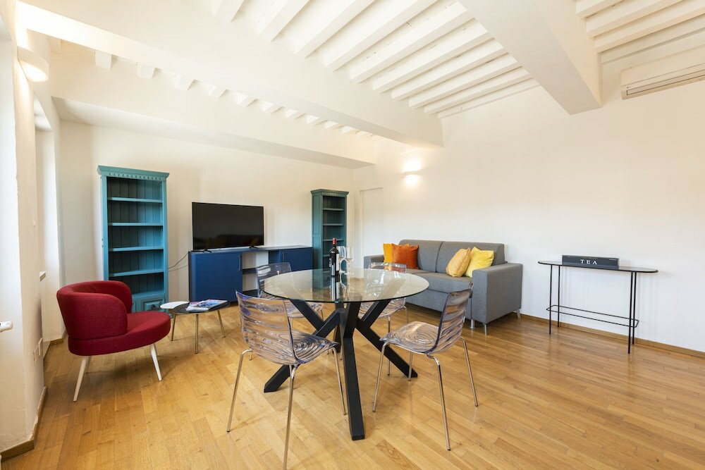 Фото Santa Croce Palace