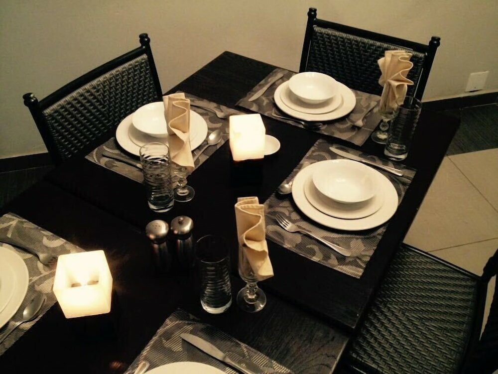 Фото Pelonngwe Wellness Retreat & SPA