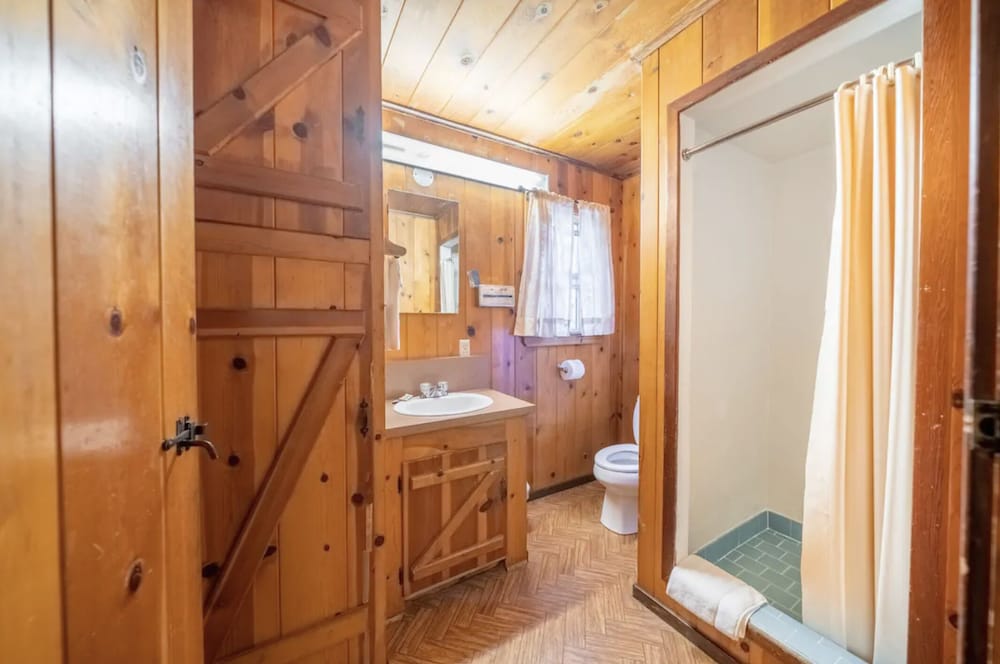 Фото Masood's Lodge