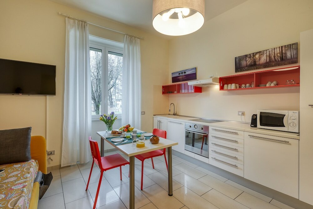 Фото BnButler - Coni Zugna 34