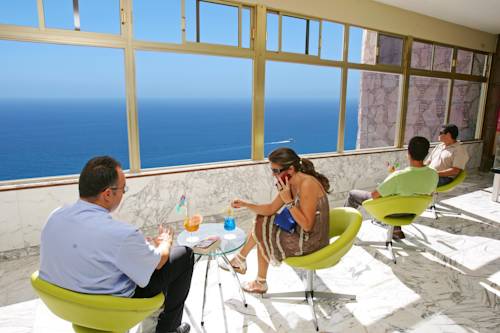 Фото Partner Puerto Azul