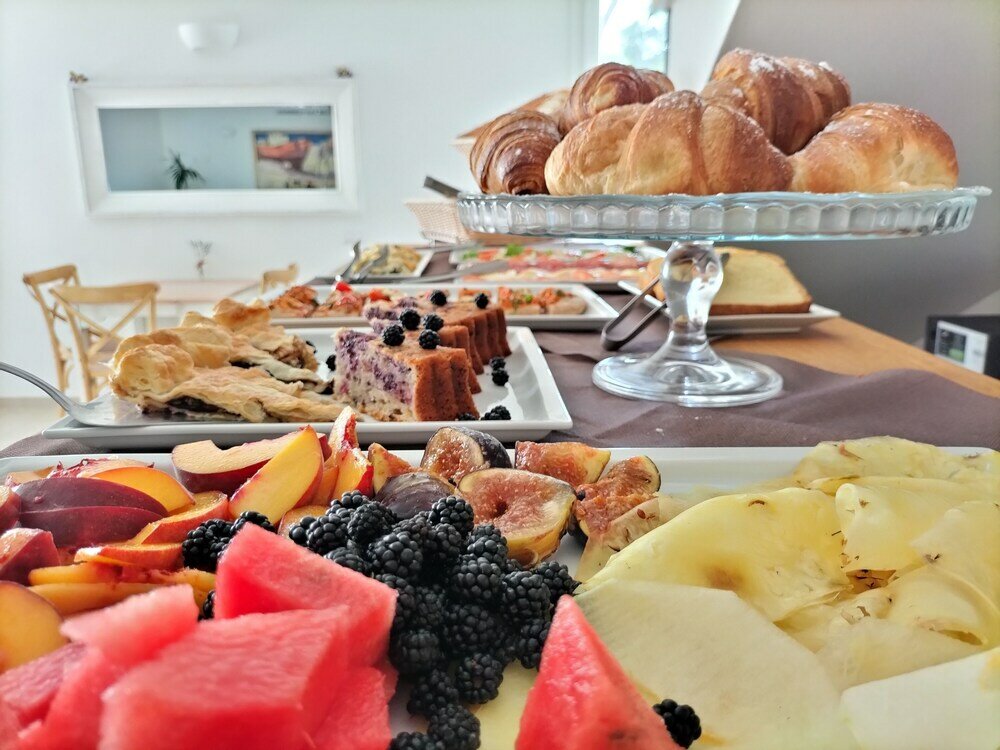 Фото Antica Villa Colonica