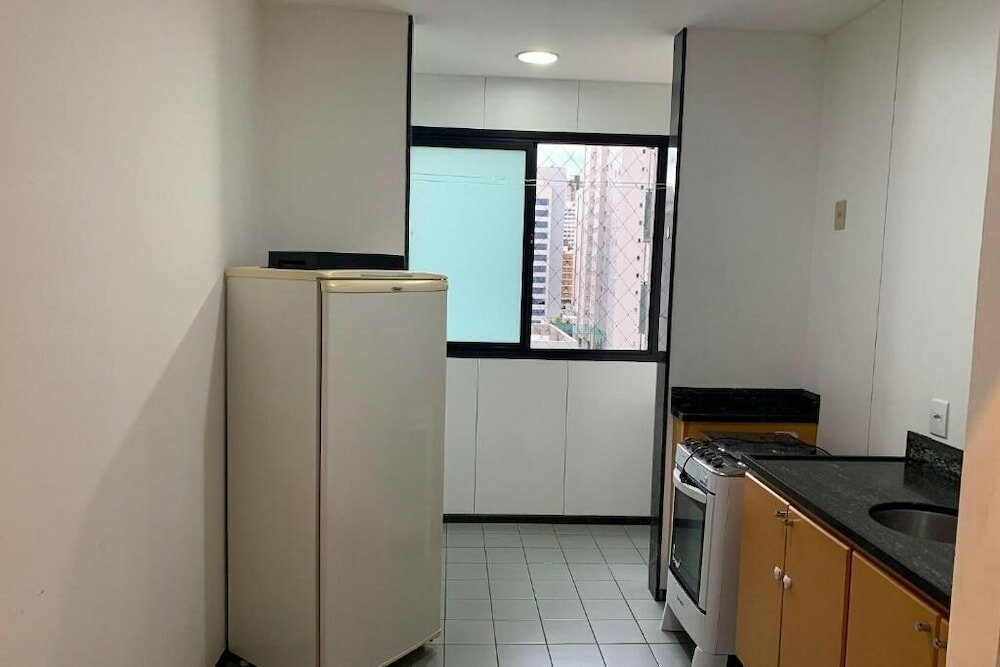 Фото Lockings Savassi 4