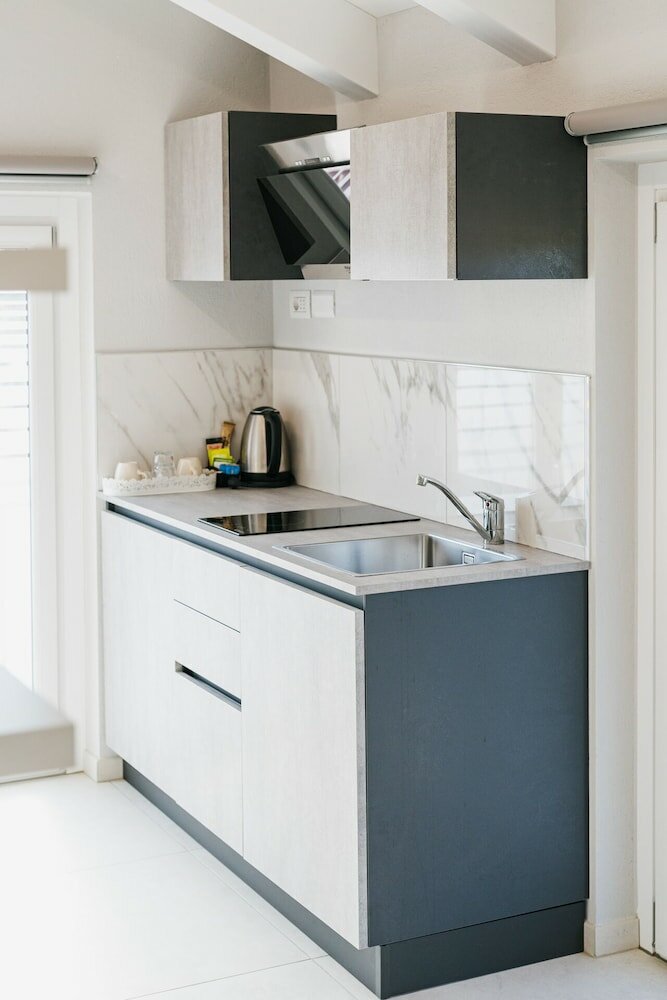 Фото La Tenuta di Santo Stefano Agri Resort & SPA