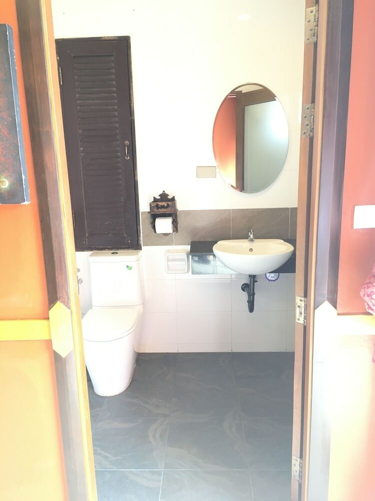 Фото 99 Residence