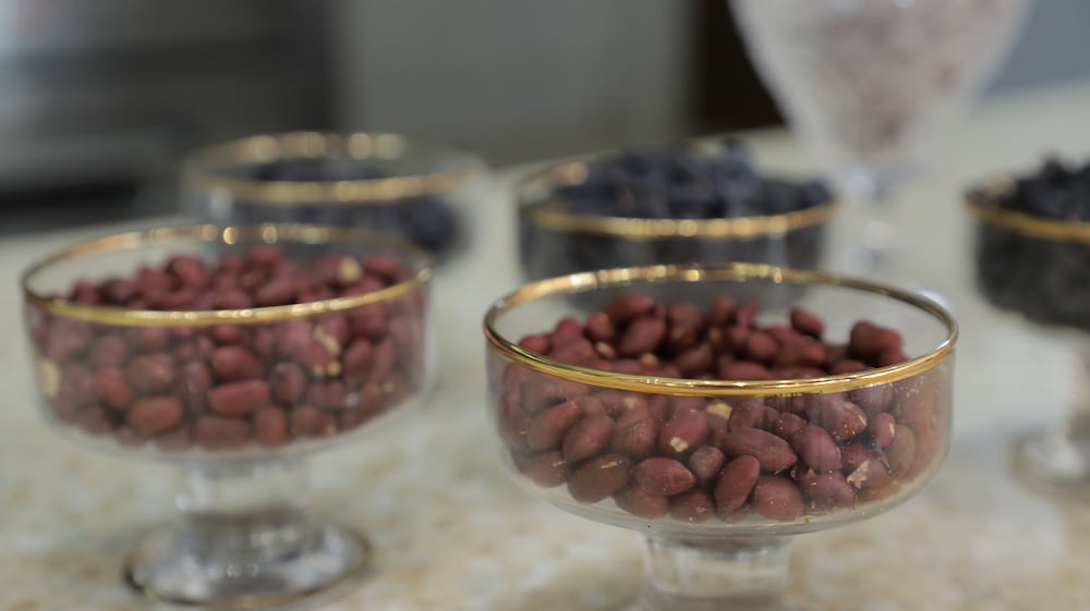 Фото Grand Turon Plaza