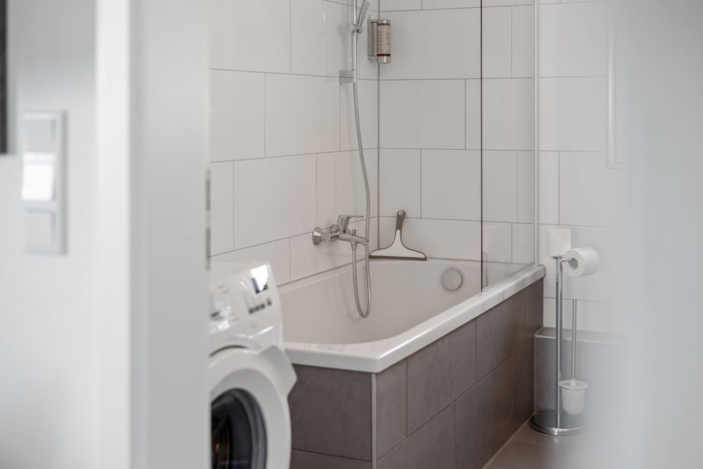 Фото Bright Herzogenaurach Zentrum