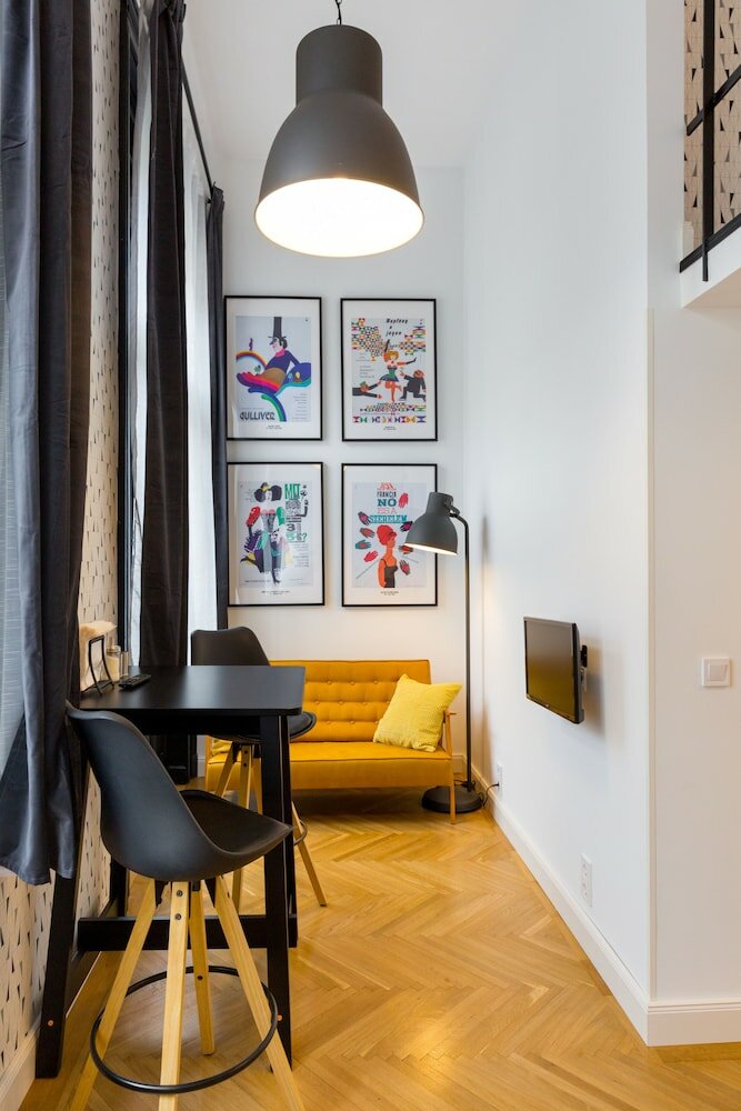 Фото Leah Studios