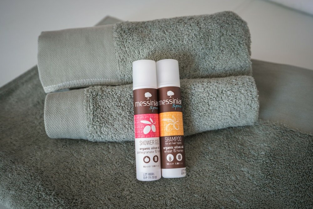 Фото Seafront Penthouse Leo