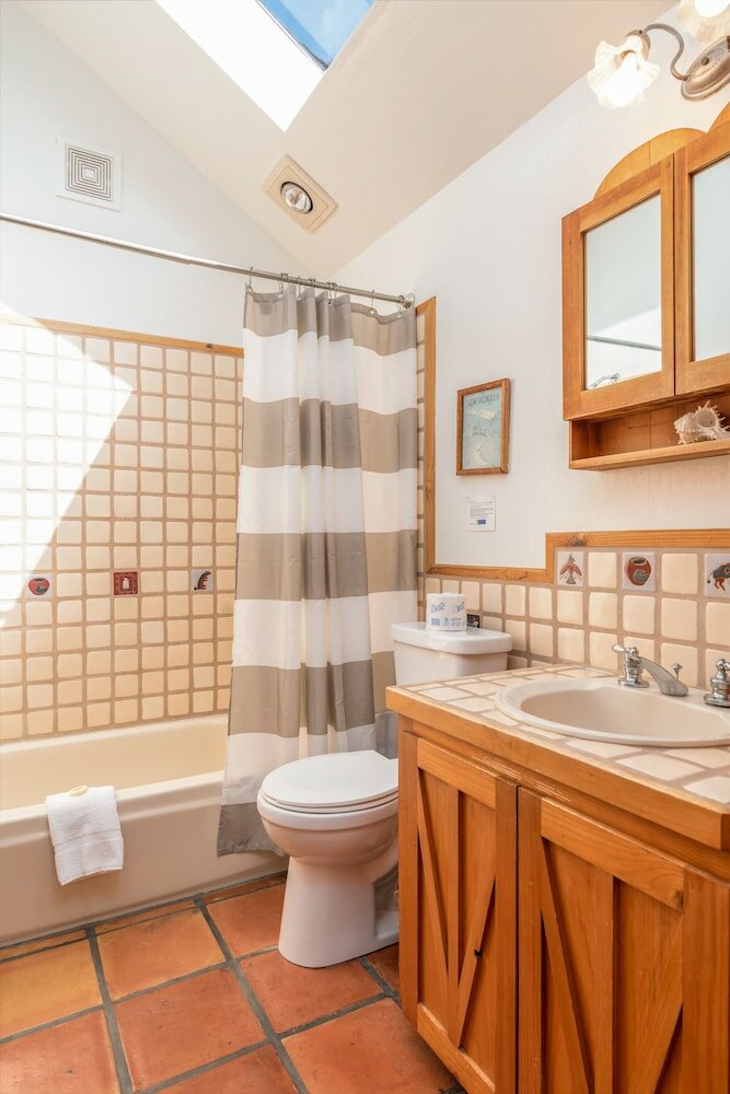 Фото Moonstar Cottage