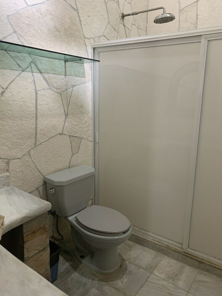 Фото Rancho Agua Salada