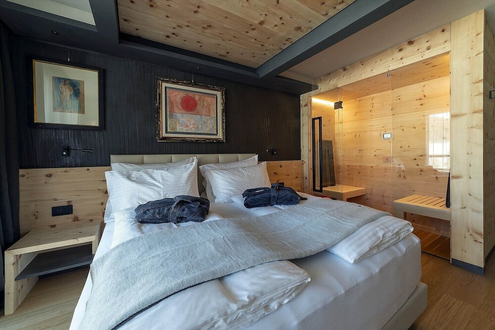 Фото Art Hotel Locanda degli Artisti