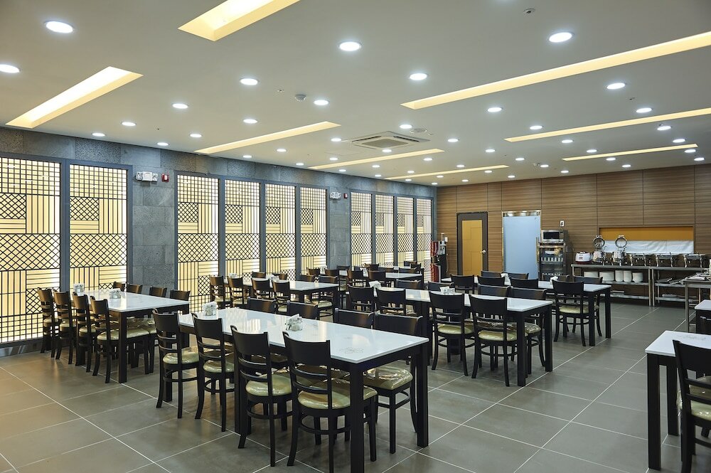 Фото SPA View Hotel