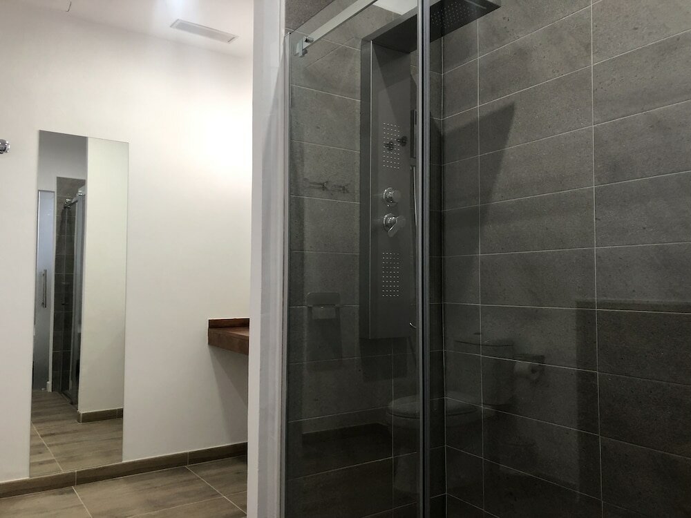 Фото La Estación