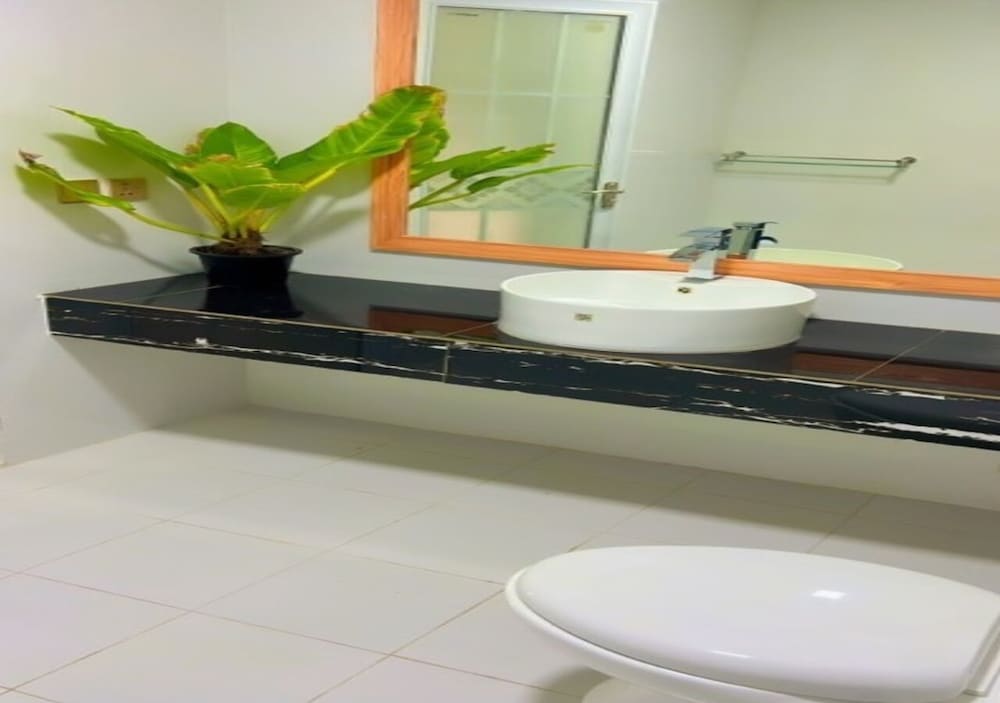 Фото Vilu Residence