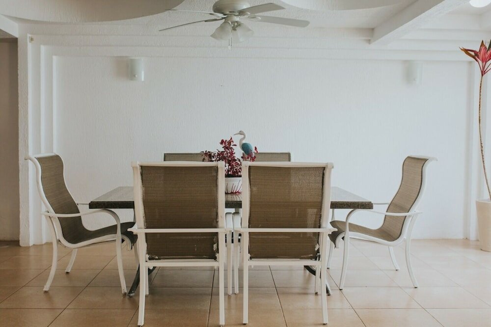 Фото Bango Mango Hostel