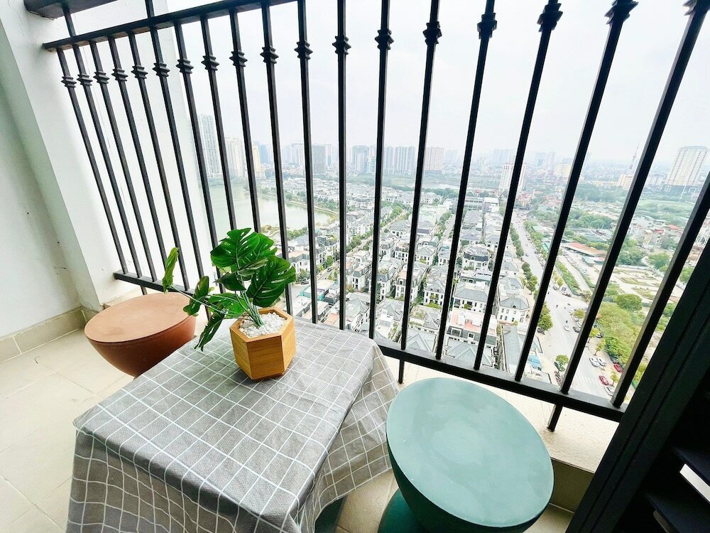 Фото Luna's House