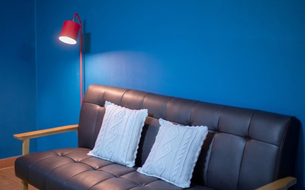 Фото Yangyang Natural We Pension