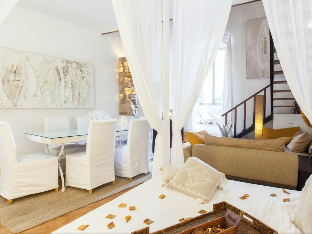 Фото Navona Home