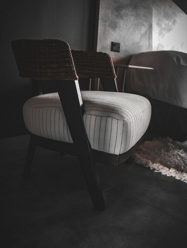 Фото Suites Isla Verde