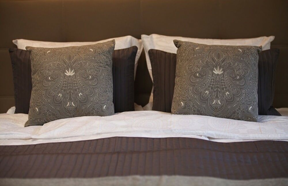 Фото Studio Aurora