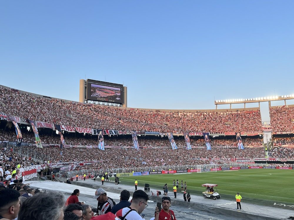 Фото Shoshana Hotel Boutique