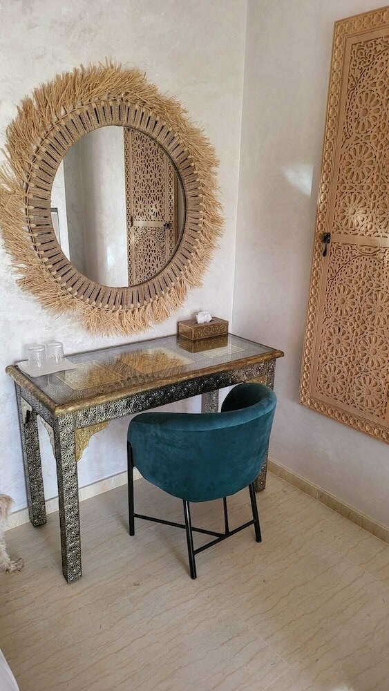 Фото Jardins de Lina & Léa