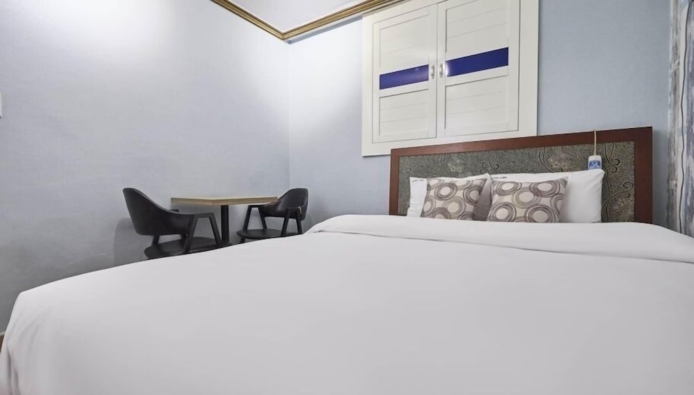 Фото Sweet Motel