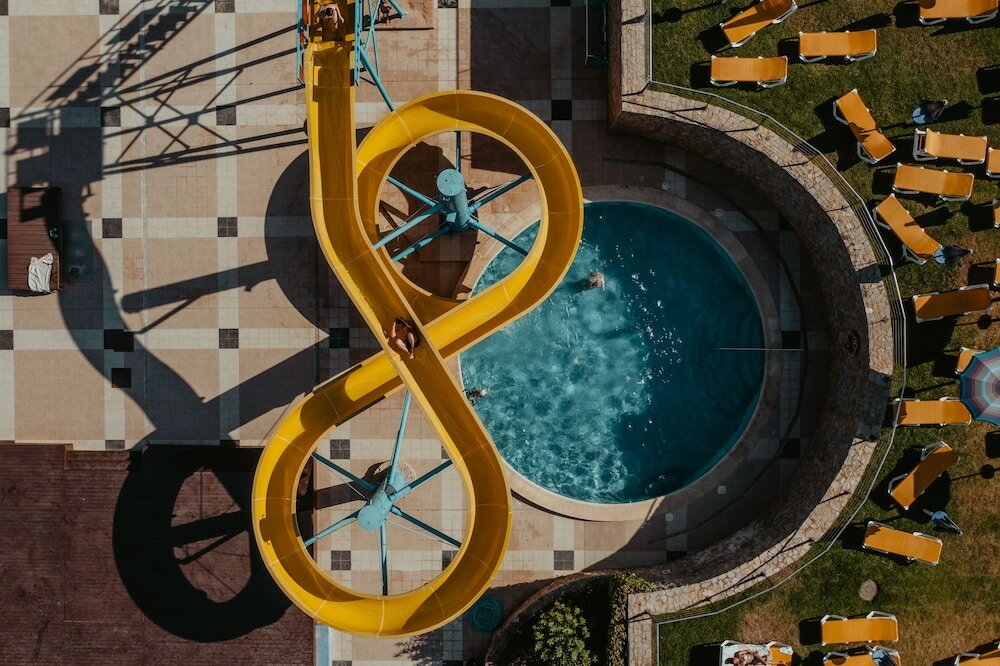 Фото Zel Costa Brava