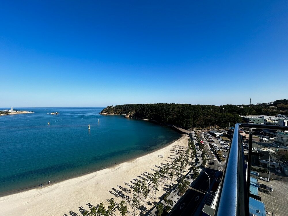 Фото Tanibay Hotel & Wedding