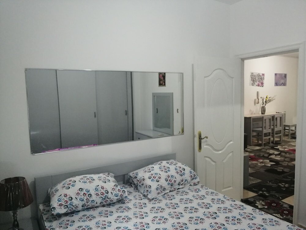 Фото Sheraton Area Cozy 2 Bdr