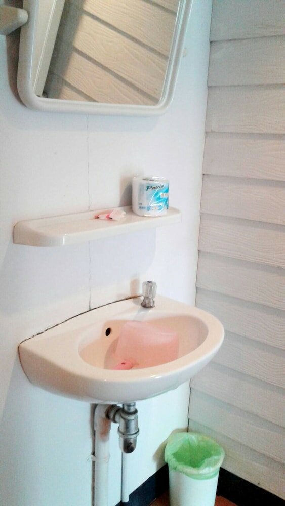 Фото Tamarind Guest House