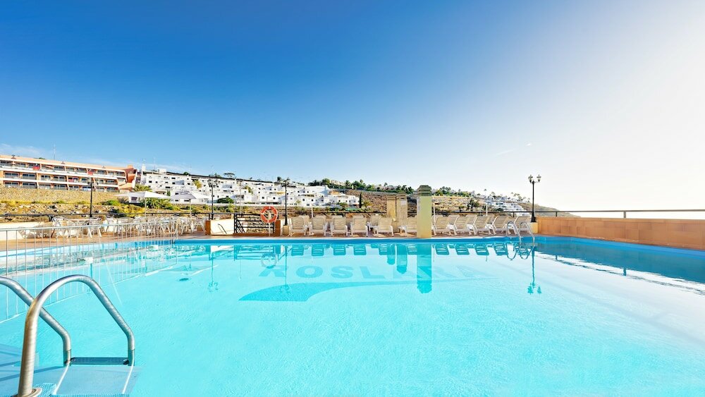 Фото Ura Roslara