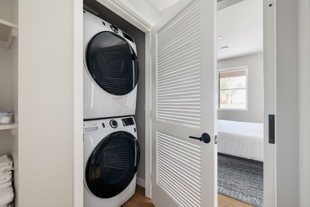 Фото Kasa University-Airport Santa Clara