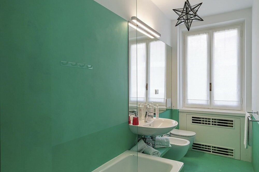 Фото Appartamento a Villa Montuoro